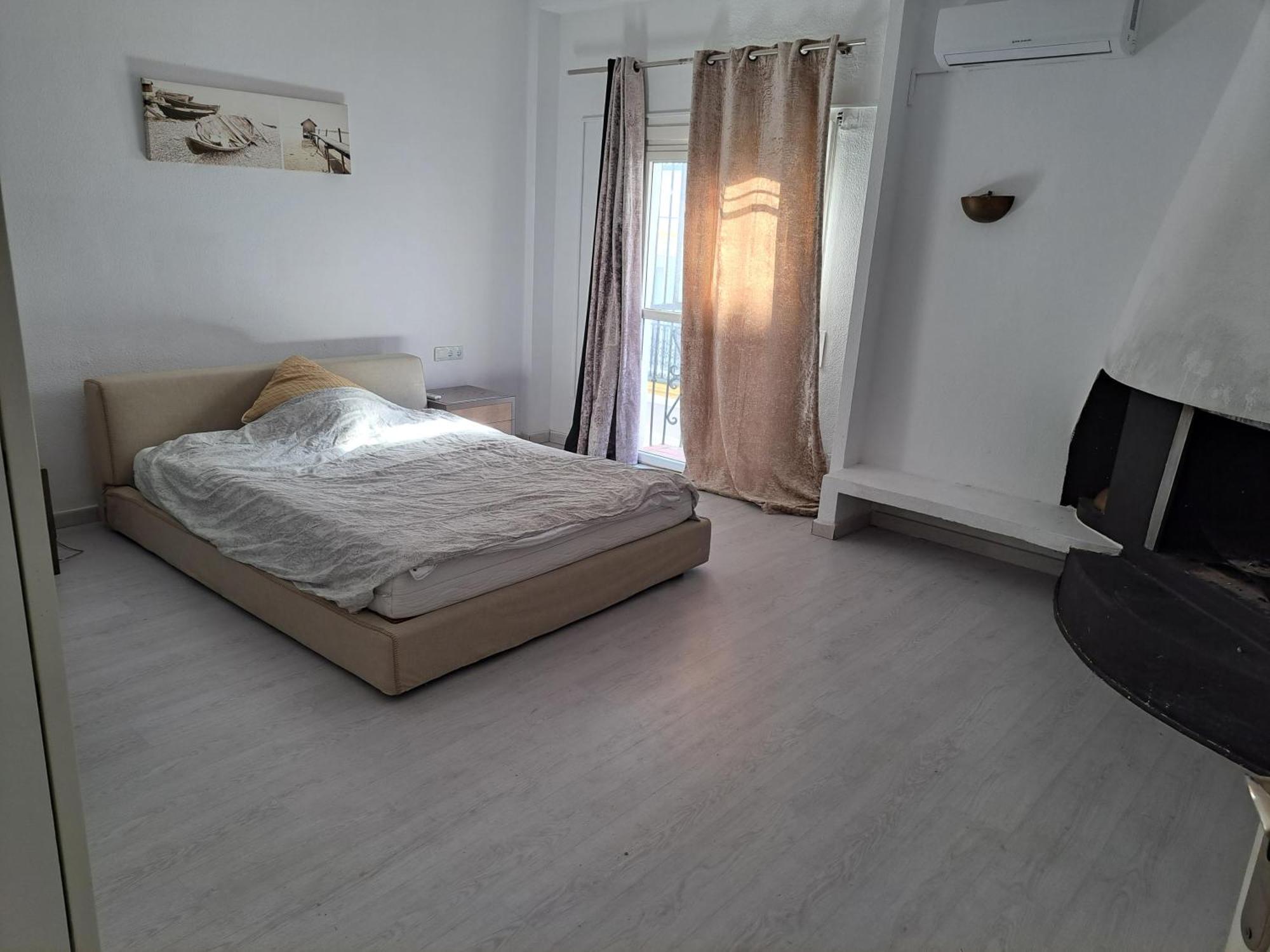 Private Suites In Huge Penthouse 1St Line Puerto Banus, Incredible Views, Jacuzzis Marbella Exterior foto
